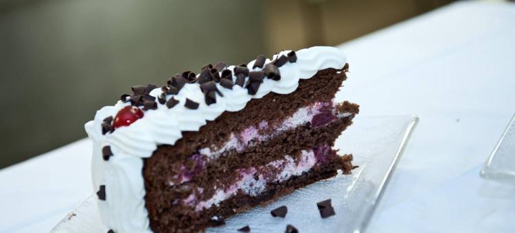 米尔巴舍尔客栈(Logis Auberge du Mehrbachel - Hôtel & Restaurant)图片