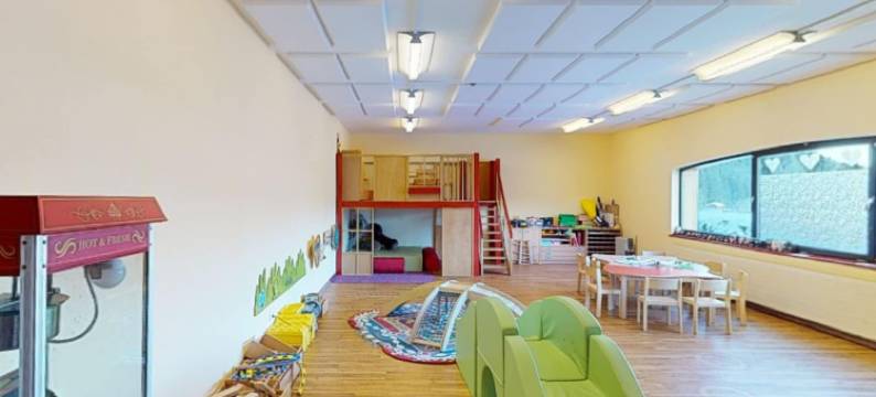 里尔比斯敖特夫健康酒店(Wellnesshotel ...Liebes Rot-Flüh)图片