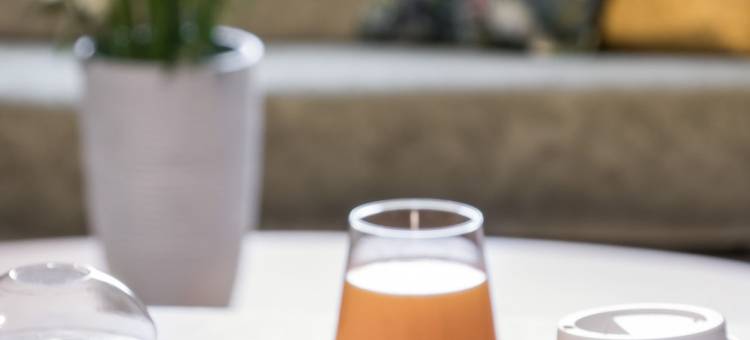 VANDER - 海洋故事(Vander - Sea Story)图片