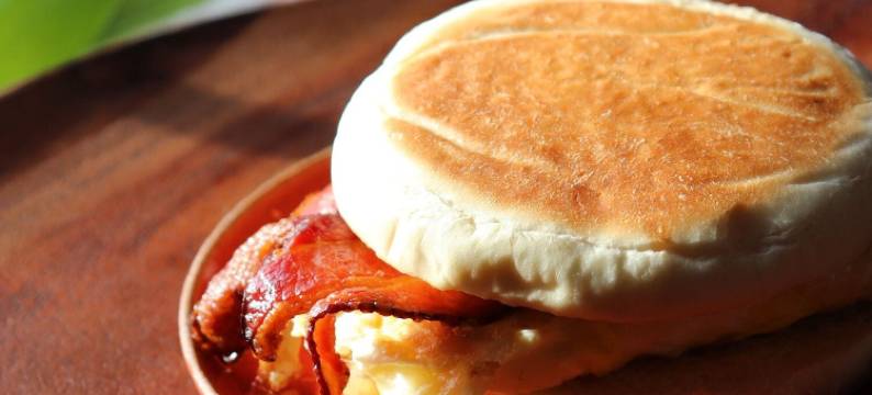 斯威夫特别墅酒店(Swift House Inn)图片