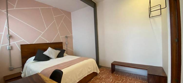 C. Santos Degollado 34图片