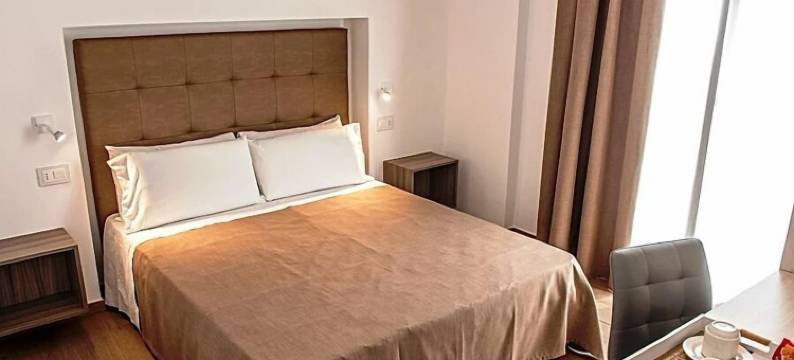 柯尔达里民宿(I Cordari B&B)图片