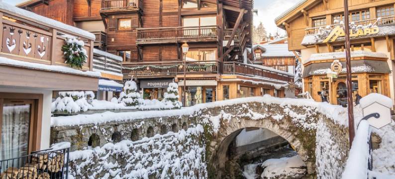 阿尔伯西酒店(Hôtel l'Arboisie)图片