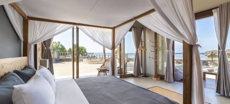 曼杜那度假村(Manduna Resort)图片