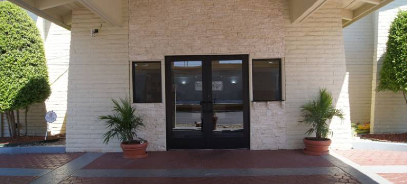 Travelodge by Wyndham North Richland Hills/Dallas/Ft Worth图片