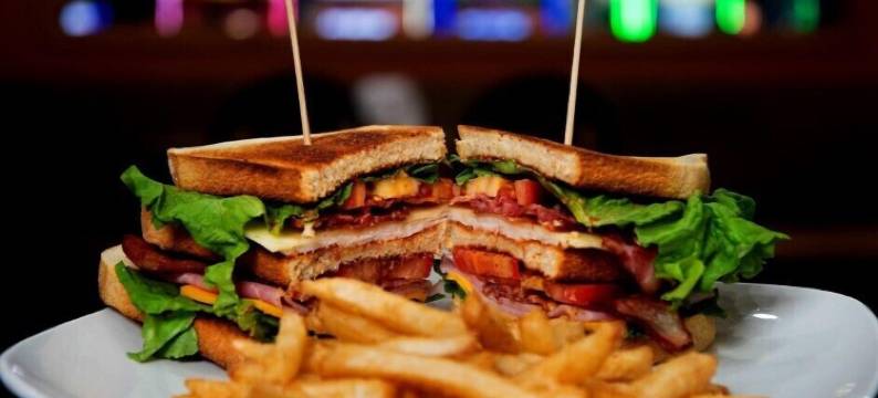 达科他苏族娱乐场酒店(Dakota Sioux Casino & Hotel)图片