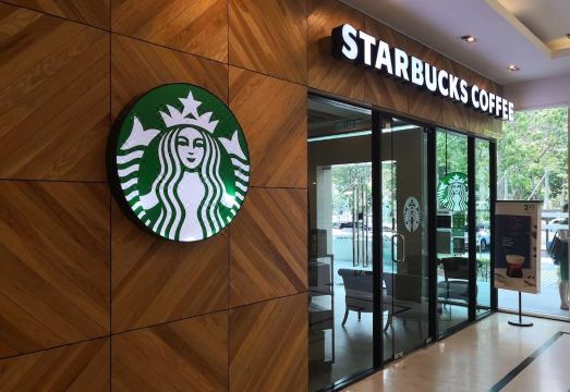 Mansion One Hotel Overview