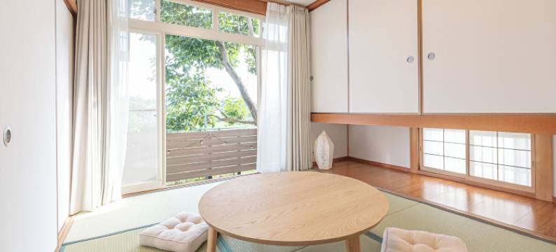 KINOTOMI OMIMAIKO - 自助入住(KINOTOMI OMIMAIKO - Self Check-In Only)图片