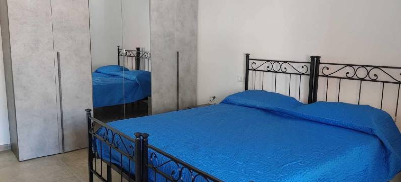 圣托马索(San Tommaso)图片