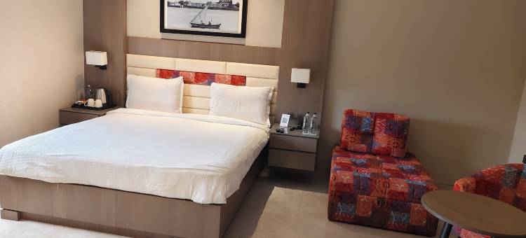 La Casa De Rann图片