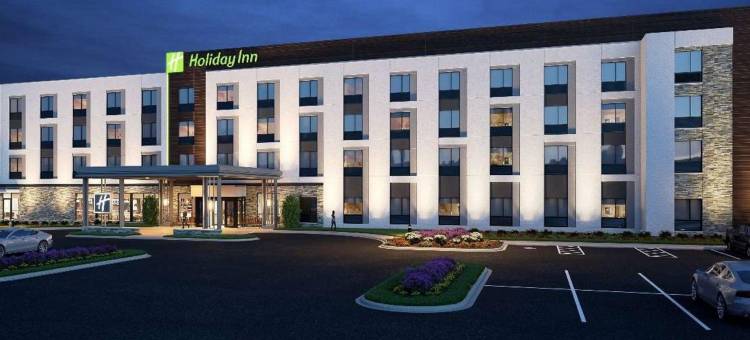 Holiday Inn Corpus Christi Arpt & Conf Ctr by IHG图片