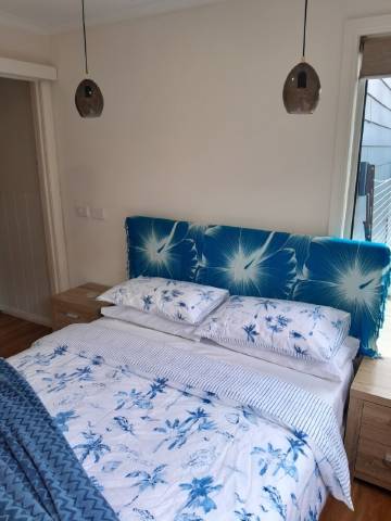 Beaches Bays and Adventures Ten minutes to Port Arthur 3 minutes to White Beach