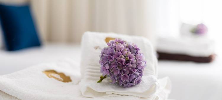 GuestReady - GuestHouse Passal - Sta Maria Studio图片