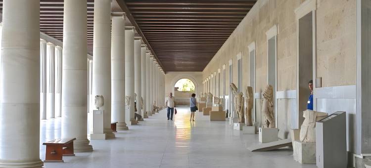 360度酒店(360 Degrees)图片