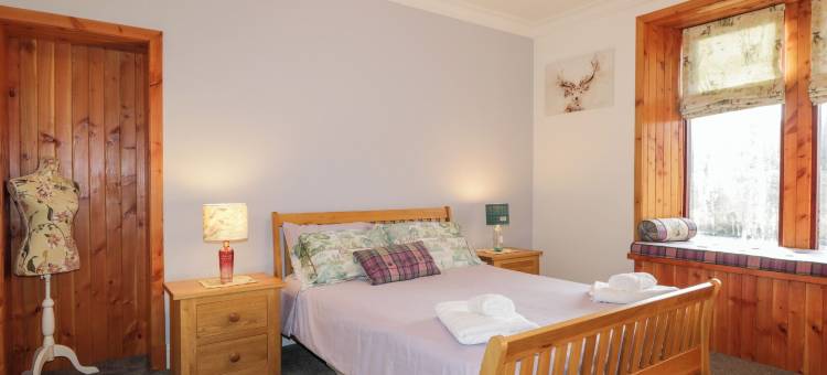 奥林赛德(Orrinside)图片