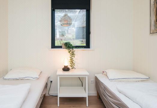 10 person holiday home in Ebeltoft Hotel Overview