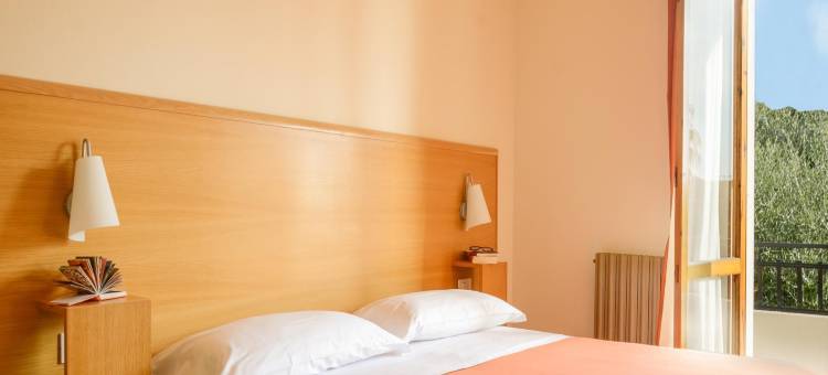 Apartment in Pietra Ligure图片