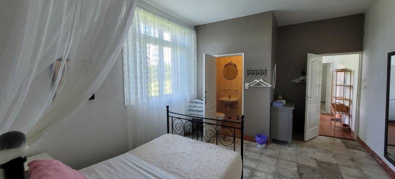 Holiday Home in Limousin near Forest图片