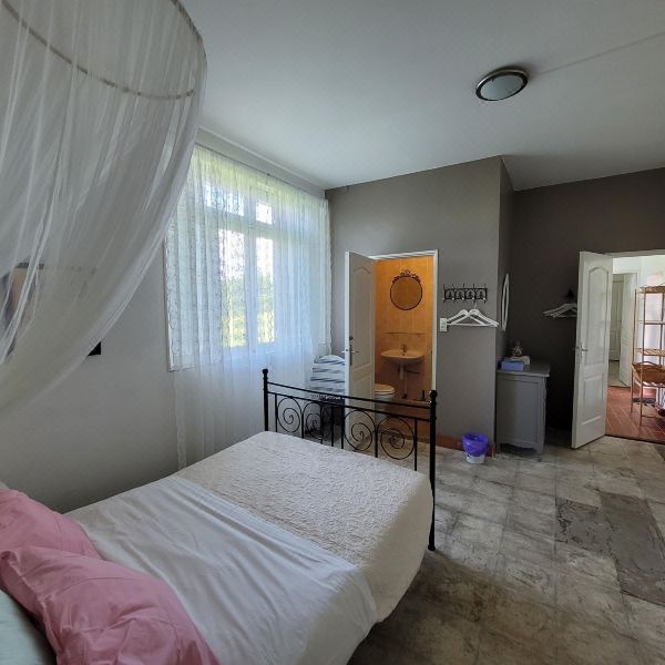 Holiday Home in Limousin near Forest(Holiday Home in Limousin near Forest)图片