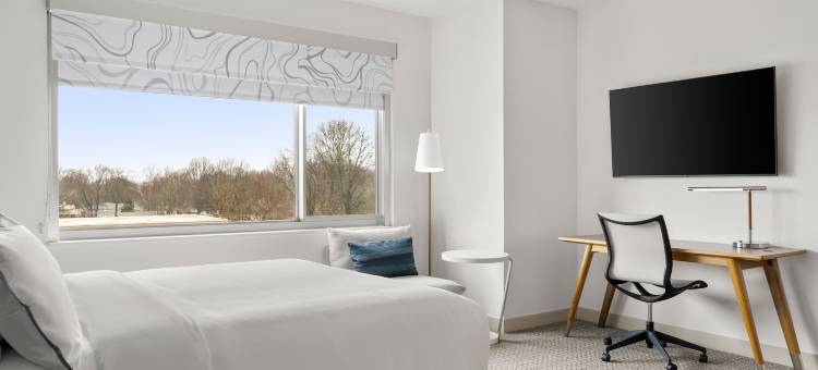 Element Branson图片