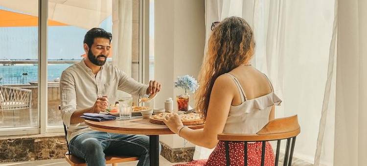 凯旋白色沙滩(Triumph White Sands)图片