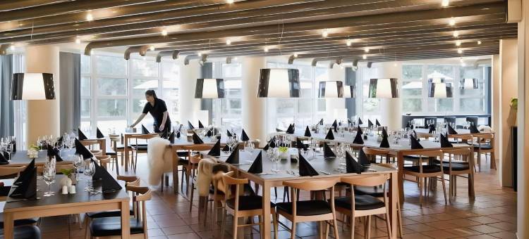 瓦埃勒中心酒店(Milling Hotel Vejle)图片