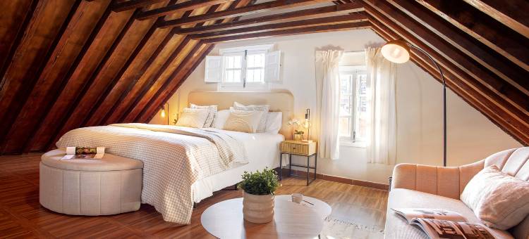 Beautiful design apartment 6pax Trinidad Grund C图片