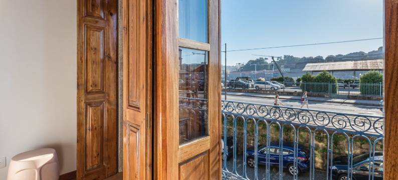 GuestReady - Miragaia Stone Studio 2F图片