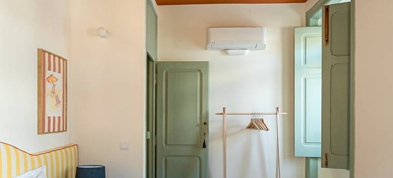 GuestReady - Casas Do Tanoeiro - Apartament 1E图片