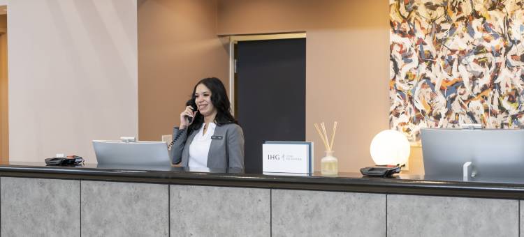 Voco Kissimmee Orlando by IHG图片