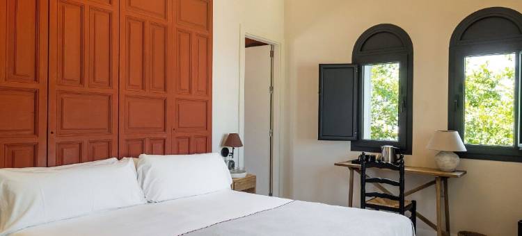 帕拉达德尔马克斯克莱克西亚酒店(Colectia Hotel Parada del Marqués)图片