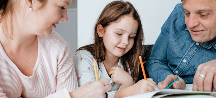 宜必思爱尔福特阿尔斯塔特酒店(Ibis Erfurt Altstadt)图片