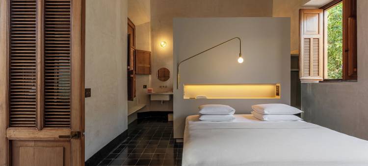 Hotel Sevilla, a Member of Design Hotels图片