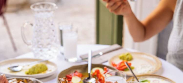 La Grenadine 酒店(La Grenadine Hotel)图片