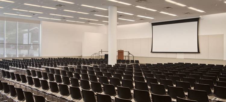 萨拉托加希尔顿酒店(The Saratoga Hilton)图片