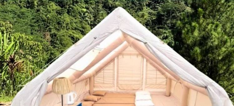 布拉沃探险露营地(Bravo Adventure Glamping)图片