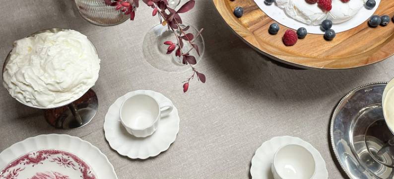 带共享泳池和网球场的别墅(Maison piscine & tennis partagés)图片