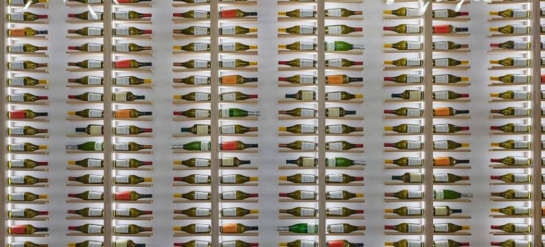 巴黎楠泰尔美居酒店(步行5分钟至RER A线Nanterre Ville站)(Mercure Paris Nanterre)图片