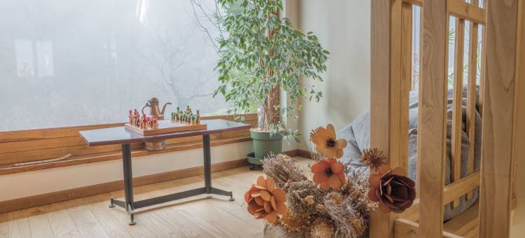 米罗的珍宝(Agriturismo Il Tesoro di MiRo)图片