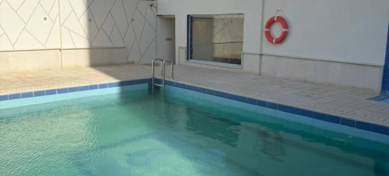 Best Western Premier Riyadh图片