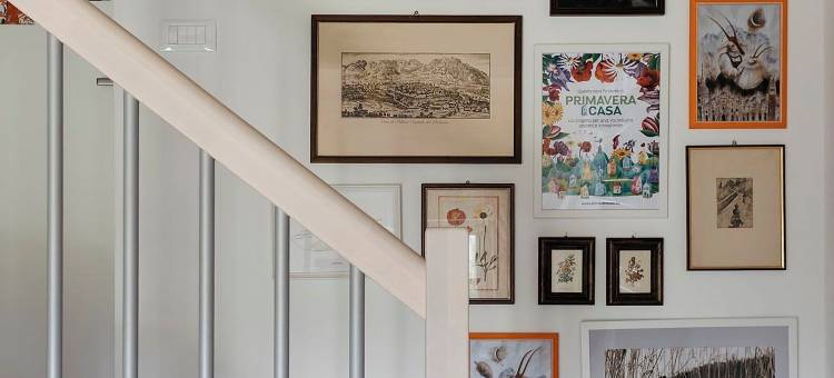 Fastuc 民宿(Fastuc B&B)图片