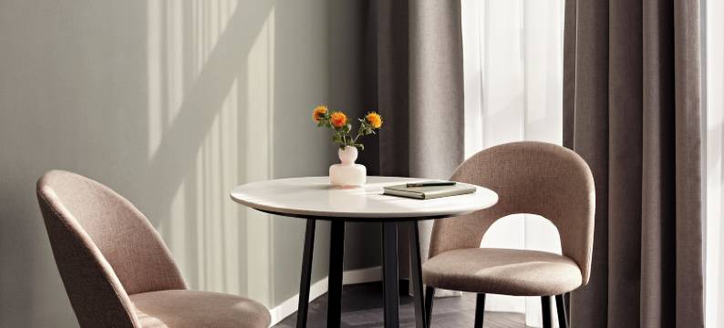 Numa Berlin Boxer图片