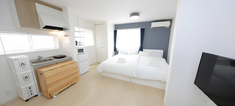 Rana Katase Enoshima(Rana Katase Enoshima)图片