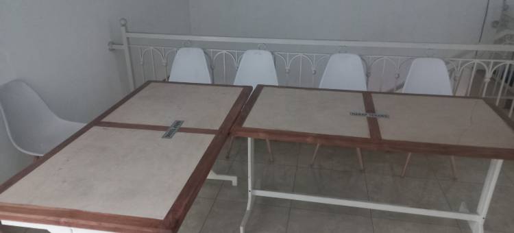 Hotel O Guest House Ayomi Syariah图片