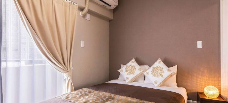 Mr.KINJO in Arcade Ange Miona(Mr.KINJO in Arcade Ange Miona)图片