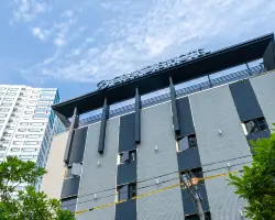 外觀