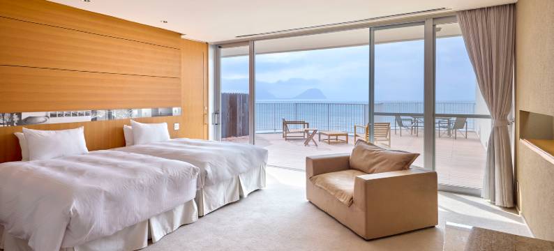 ONCRI-KARATSU(ONCRI-KARATSU)图片