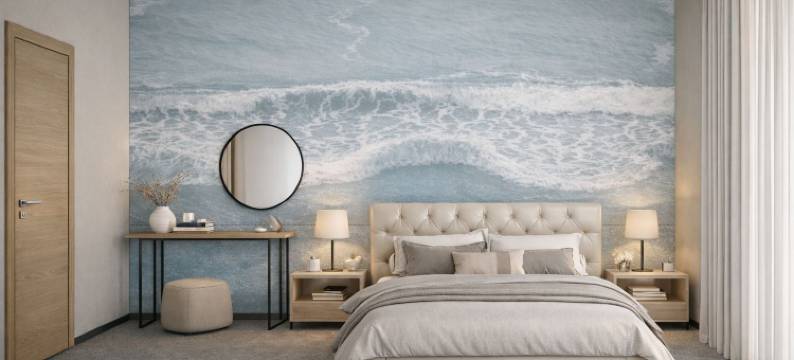 锦绣索尔酒店(Hotel Splendid Sole)图片