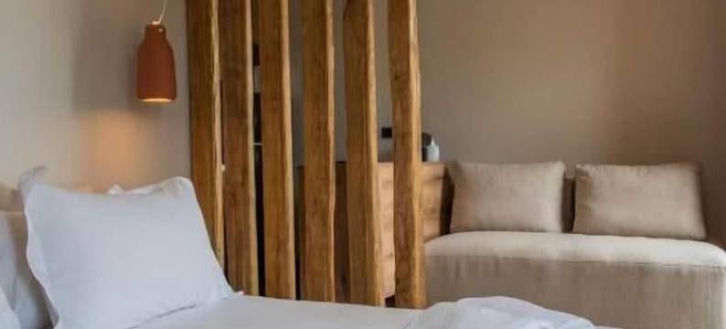 吉奥马花园别墅(Gioma Garden Villas)图片