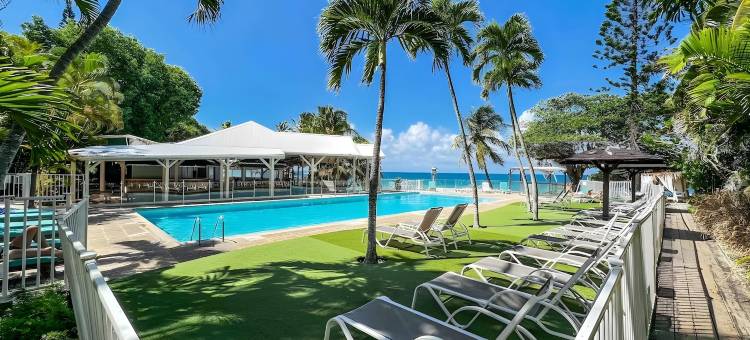 拉维埃耶旅游酒店(Auberge de la Vieille Tour)图片